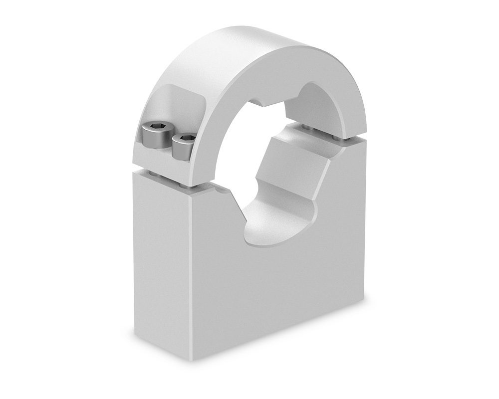 CMHO024 | Opto Engineering | Accessories